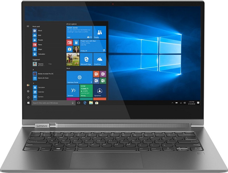 Top 10 Best 14 Inch Laptop In 2020 - #1 Tech