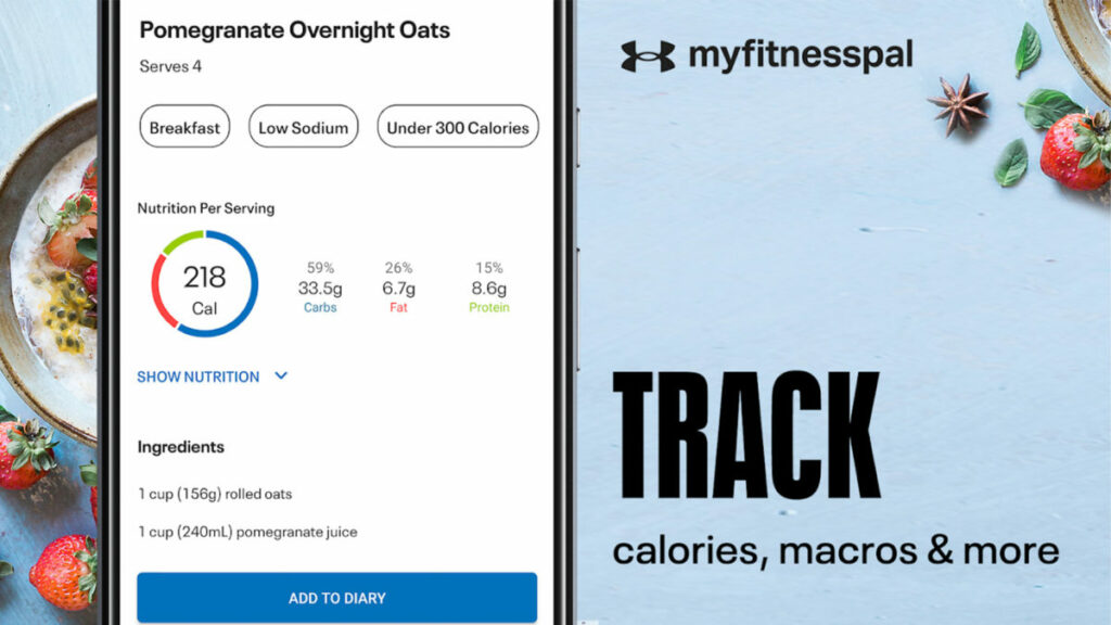 Top 10 best Fitness Tracker Apps for Android in 2023 1 Tech