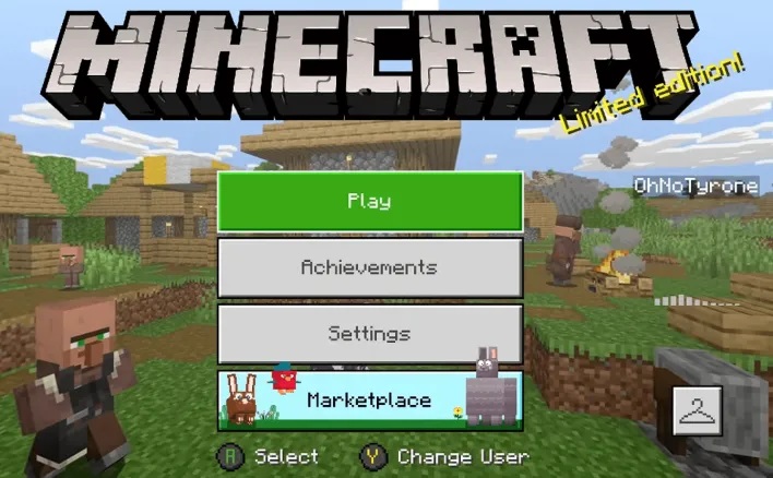 How to Cross-Play Minecraft between PC & Xbox - #1 Tech