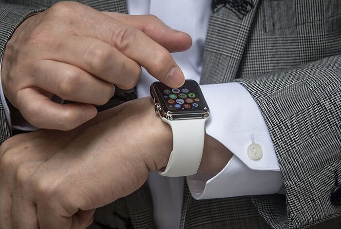 how-to-delete-messenger-messages-on-apple-watch-1-tech