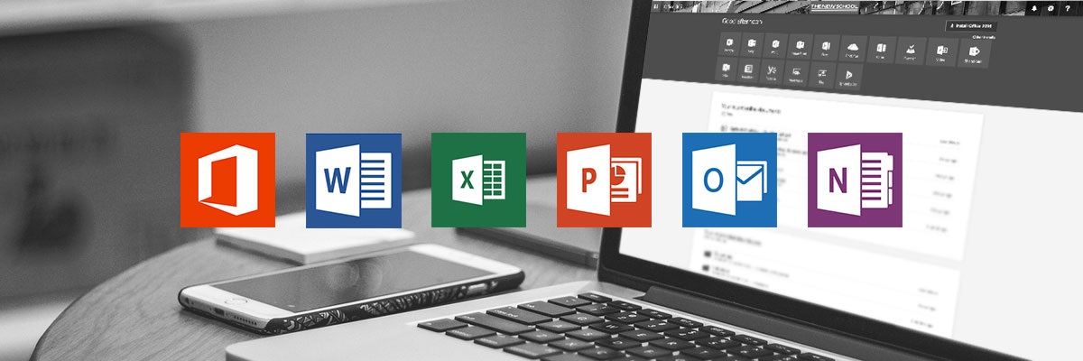 can i install office 365 on chromebook