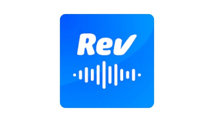 voice recorder app online