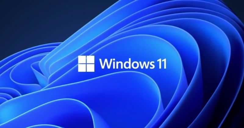 Windows 11 Minimum System Requirements, Free Upgrade & More! - #1 Tech