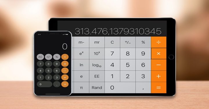 online mathematica calculator