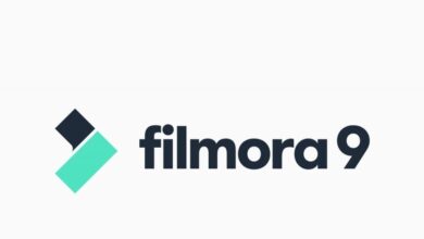 Free Activation Code Filmora Key