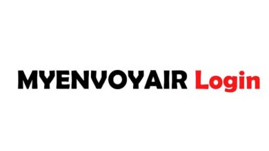 myenvoyair