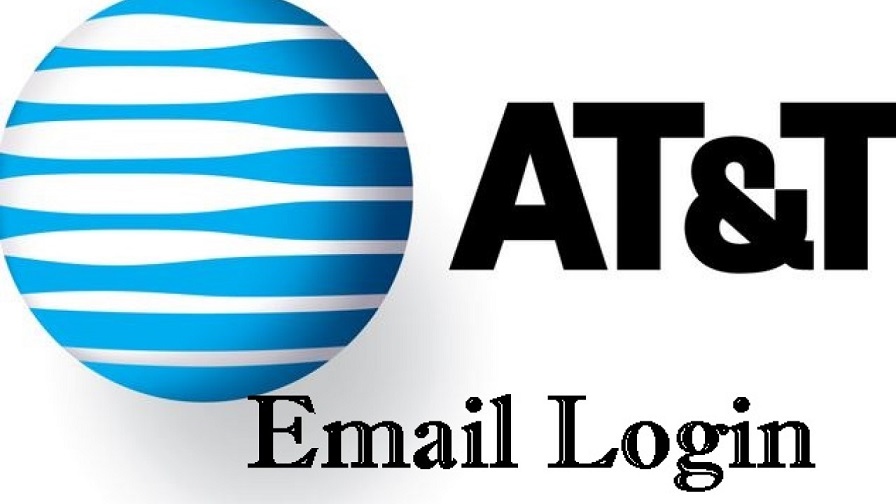 Email Log in How to Login AT&T Yahoo Mail 1 Tech