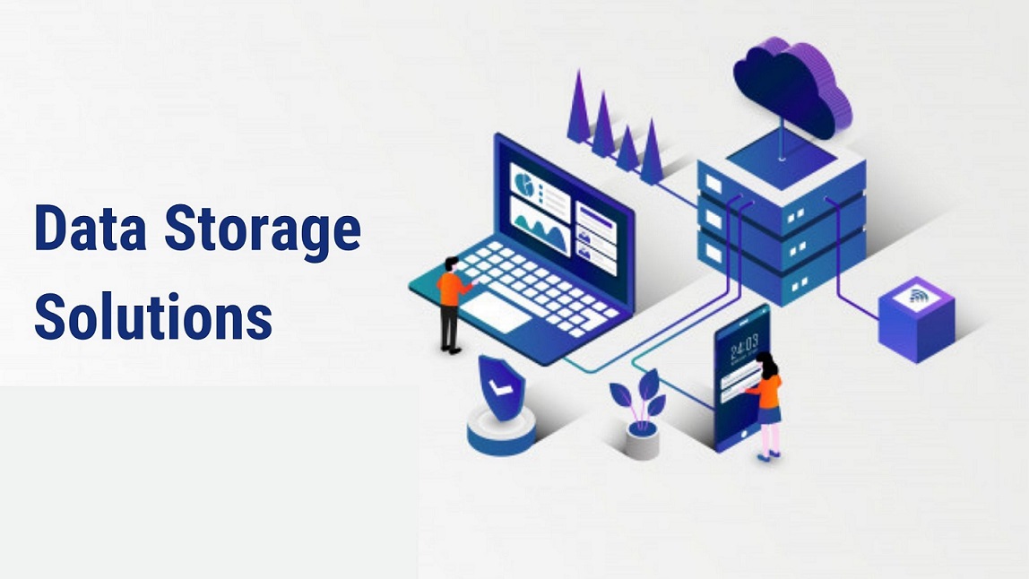 5-big-data-storage-solutions-for-custom-software-development-1-tech