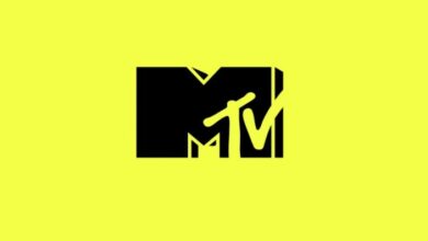 Activate MTV On Smart TV